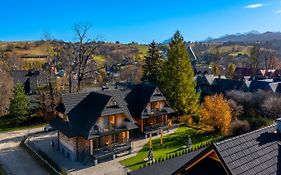 Michalowy Sen Domki Zakopane